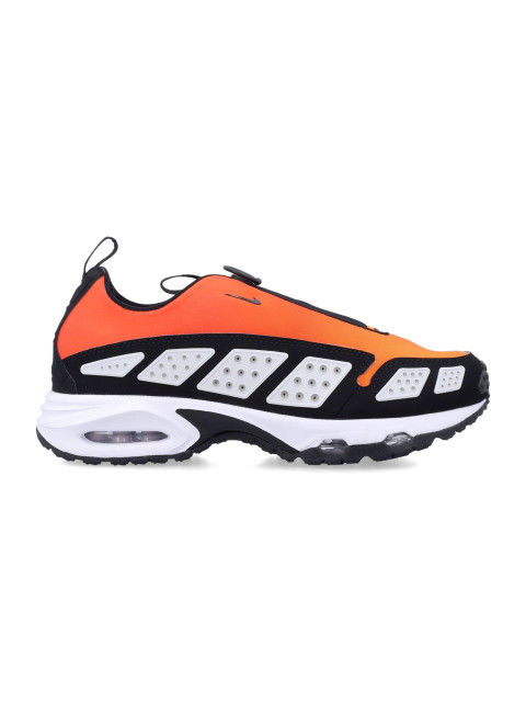 [NIKE] Sneakers FW25 HJ8080600