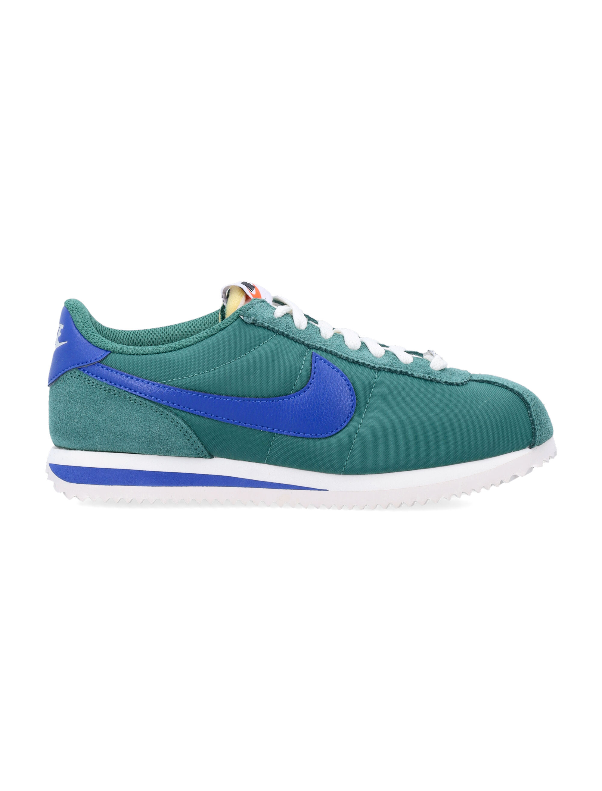 [NIKE] Sneakers FW25 IH2361300