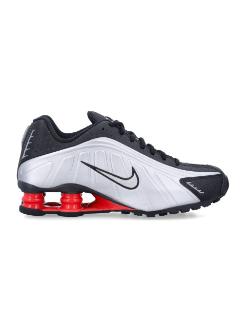 [NIKE] Sneakers FW25 AR3565011