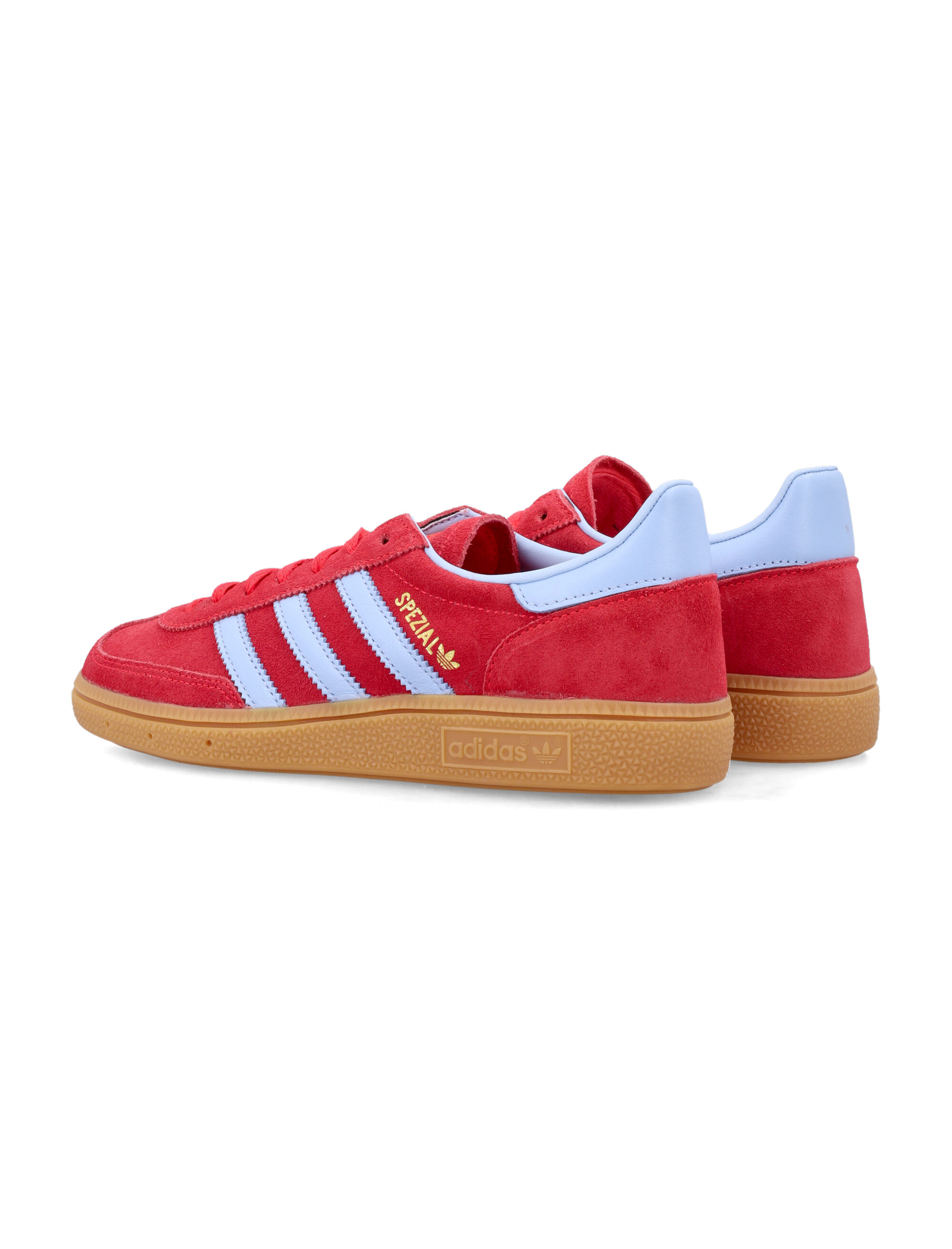 [ADIDAS ORIGINALS] Sneakers FW25 JR3607LUCRED