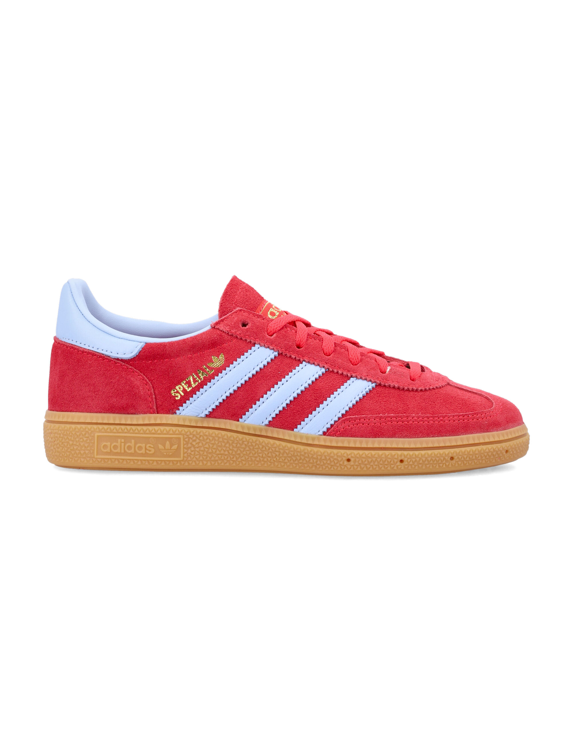 [ADIDAS ORIGINALS] Sneakers FW25 JR3607LUCRED