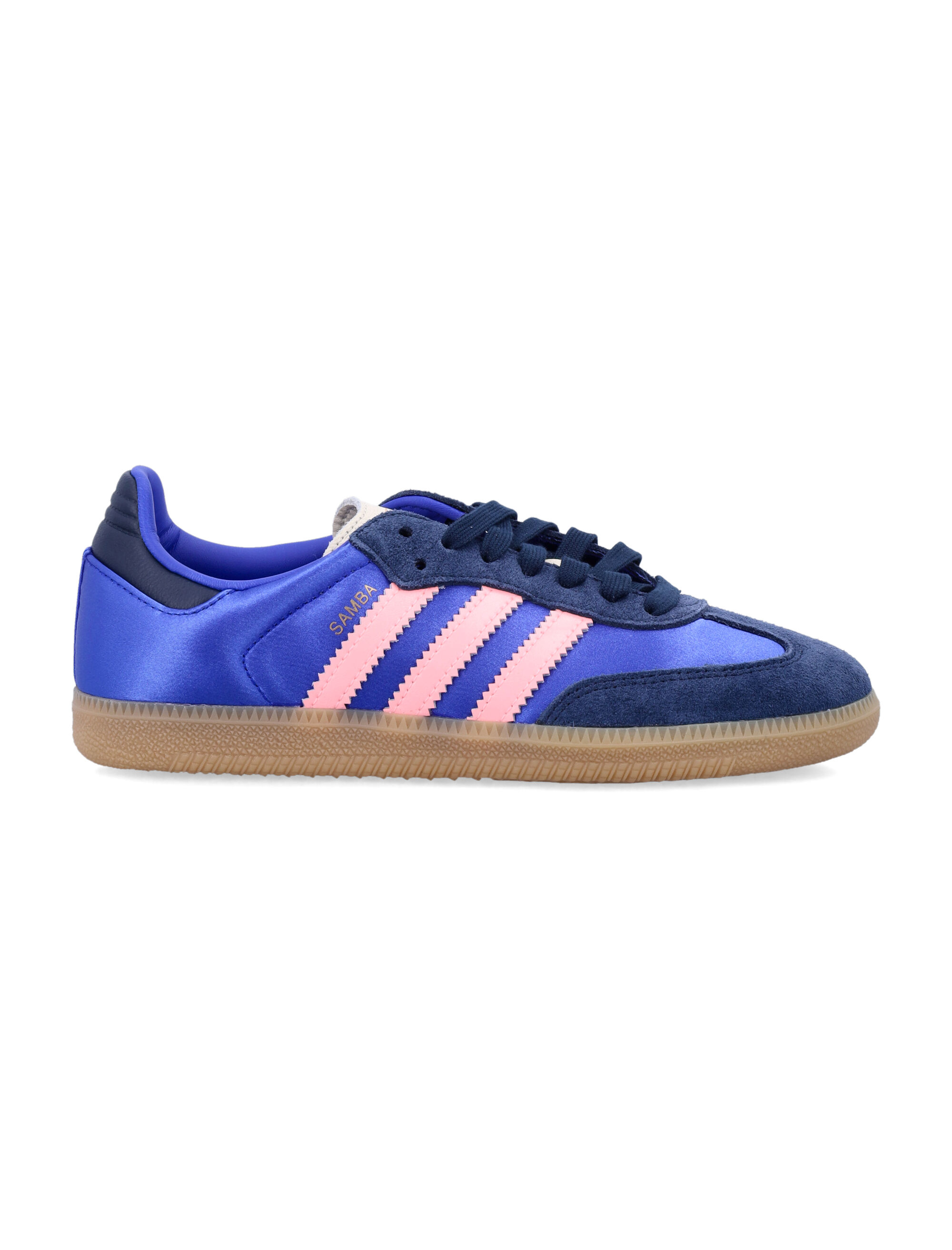 [ADIDAS ORIGINALS] Sneakers FW25 JS1317LUCBLU
