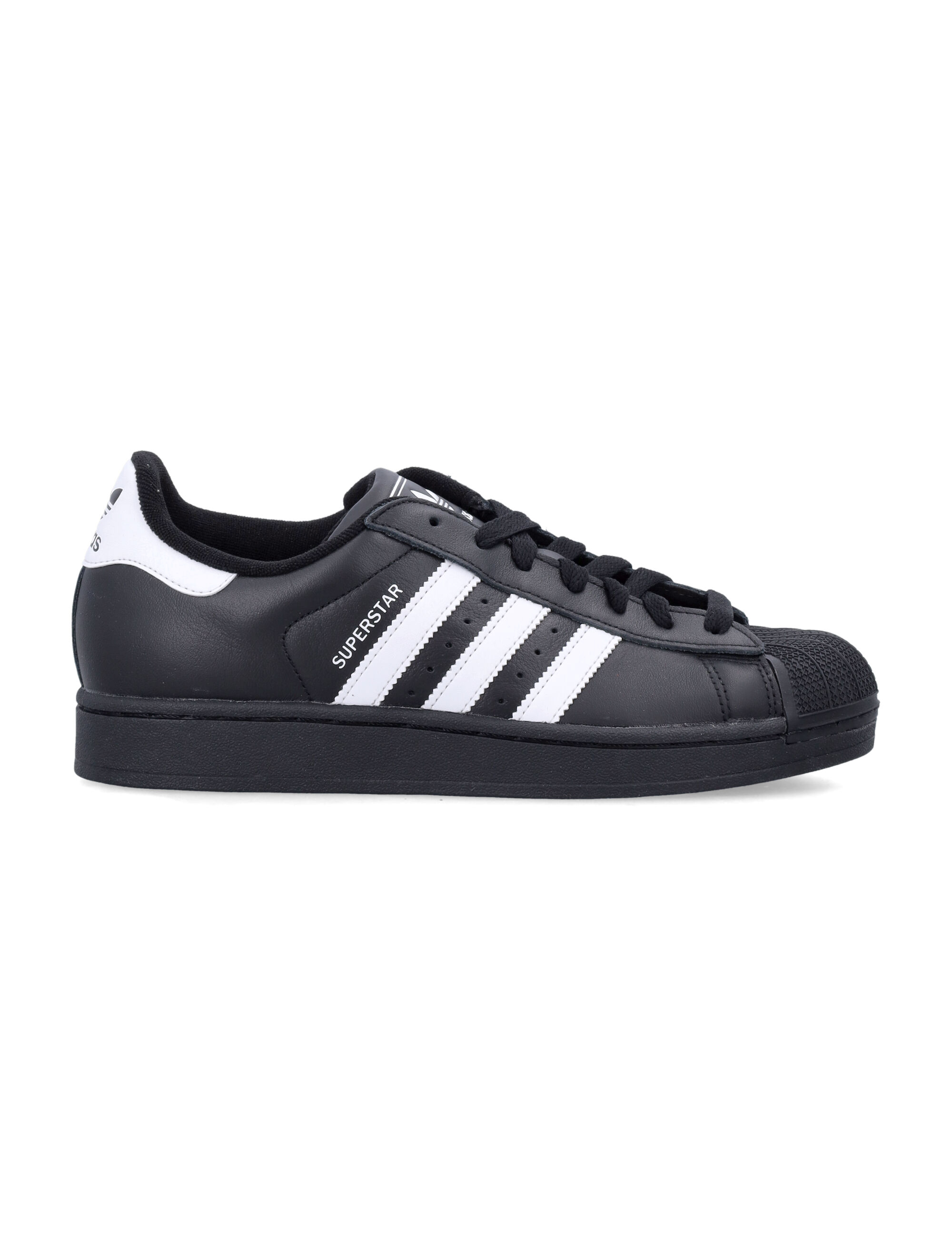[ADIDAS ORIGINALS] Sneakers FW25 JI0079CBLACK