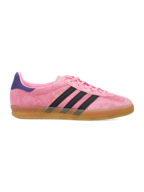[ADIDAS ORIGINALS] Sneakers FW25 IE7002BLIPNK