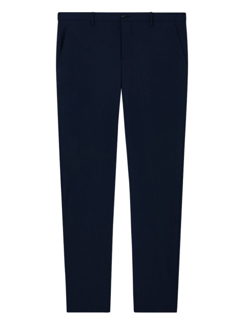 [Giorgio Armani] Trousers SS26 8CGPP027T00FNUBUV