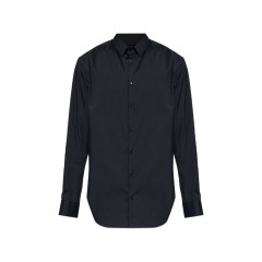 [Giorgio Armani] Shirts Long Sleeve SS26 8CGCCZ97TZ517UBUV