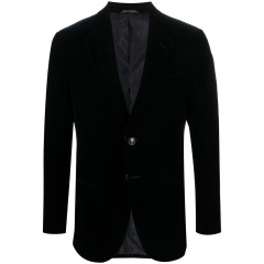 [Giorgio Armani] Jacket SS26 9CGGG0AWT0025UBUV