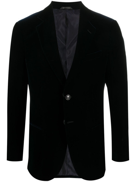 [Giorgio Armani] Jacket SS26 9CGGG0AWT0025UBUV