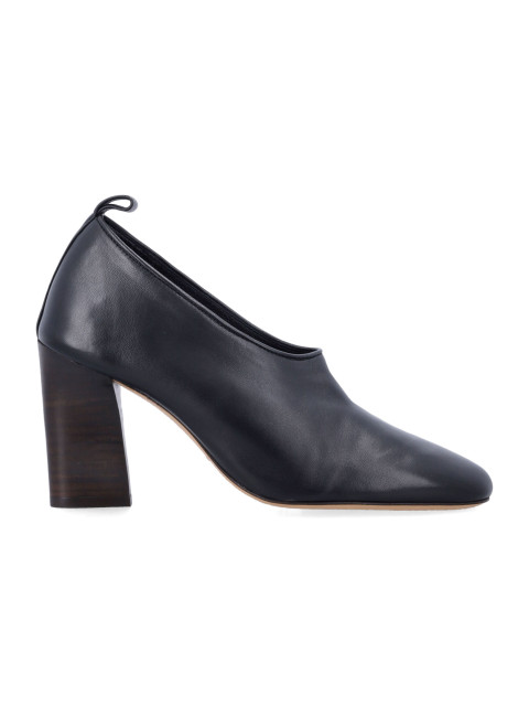 [Soeur] Pumps FW25 CHA0363THEANOI0125W