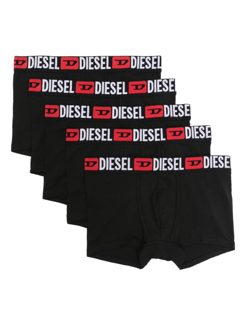 [Diesel] Brief boxer FW26 00SUAG0DDAIE4356