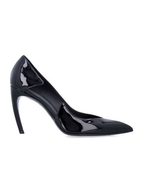 [The Attico] Pumps FW25 WSH00877EEE056AA100