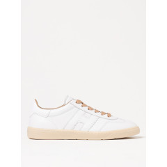 [Hogan] Sneakers FW25 HXW6470FB60U3Y B001