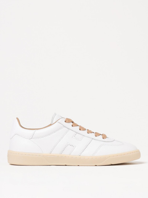 [Hogan] Sneakers FW25 HXW6470FB60U3Y B001
