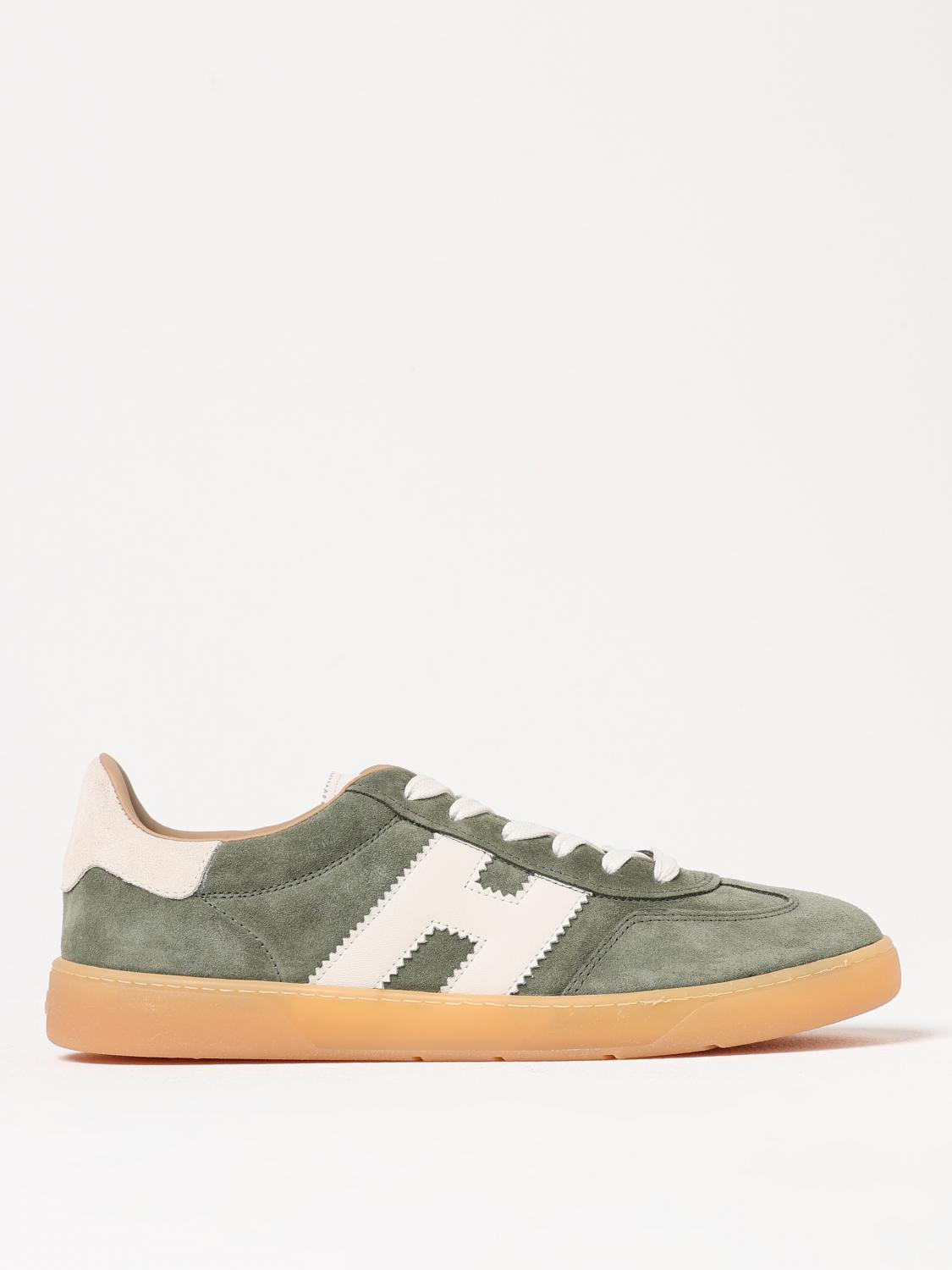 [Hogan] Sneakers FW25 HXM6470FB60U3U 246Q