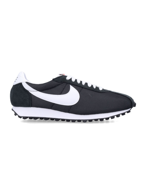 [NIKE] Sneakers FW25 HJ4687002