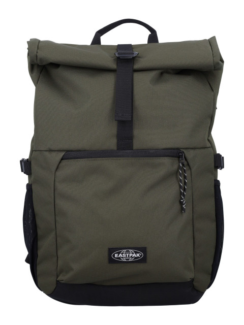 [Eastpak] Bag FW25 EK0A5BL81W8