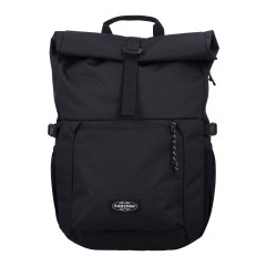[Eastpak] Bag FW25 EK0A5BL81W6