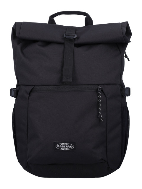 [Eastpak] Bag FW25 EK0A5BL81W6
