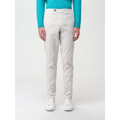 [Myths] Trousers FW23 23WM29L05 04