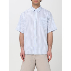 [CARHARTT WIP] Shirts Short Sleeve SS25 I034532 2SSXX