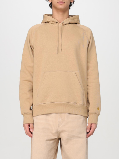 [CARHARTT WIP] Hoodie FW25 I033661 2N1XX