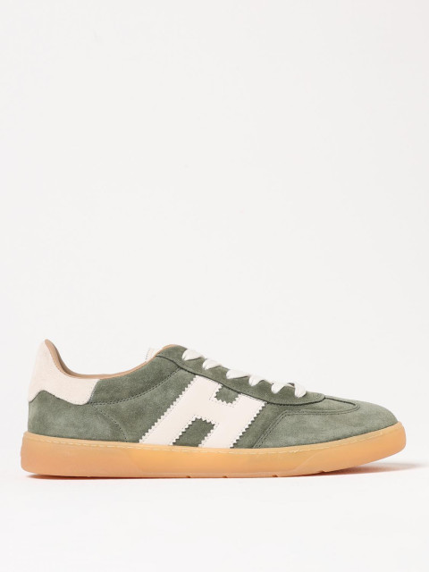 [Hogan] Sneakers FW25 HXM6470FB60U3U 246Q