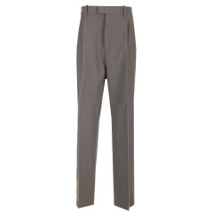 [Bottega Veneta] Trousers FW24 805025V4M301962