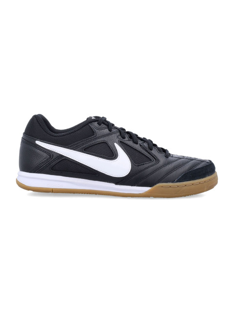 [NIKE] Sneakers FW25 HQ6019001