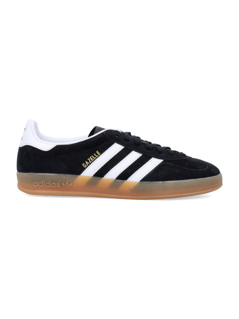 [ADIDAS ORIGINALS] Sneakers FW25 JI2060CBLACK
