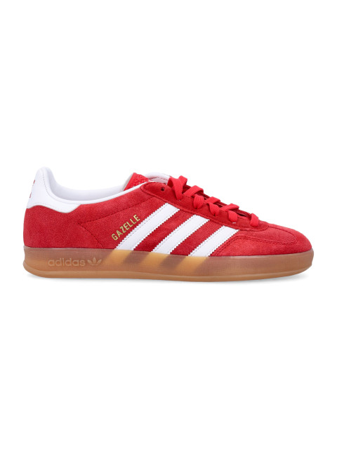[ADIDAS ORIGINALS] Sneakers FW25 JI2063BETSCA