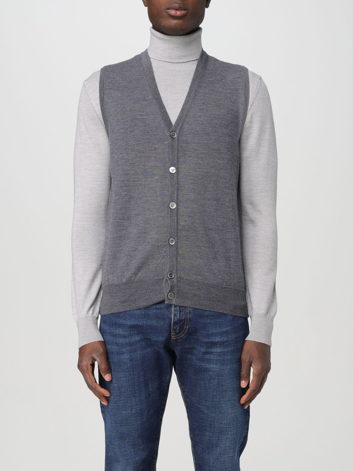 [XC] Knitwear FW24 504 19 2631