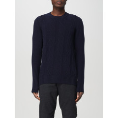 [XC] Knitwear FW24 1310 511 824