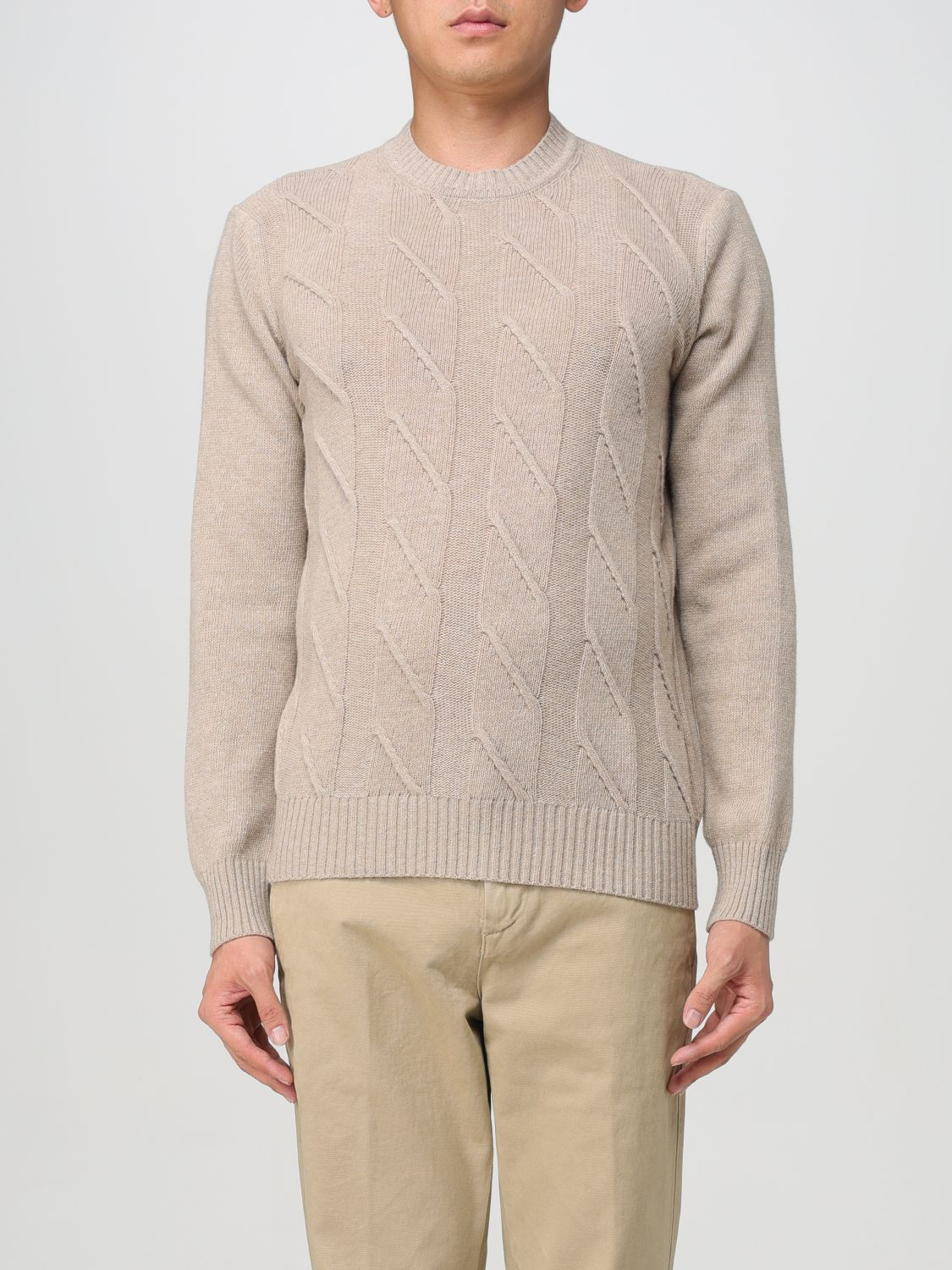 [XC] Knitwear FW24 1310 511 881