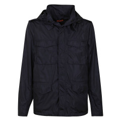[Aspesi] Casual Jacket SS23 I117 V006