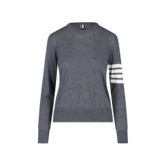 [Thom Browne] Knitwear FW25 FKA280A Y1014035
