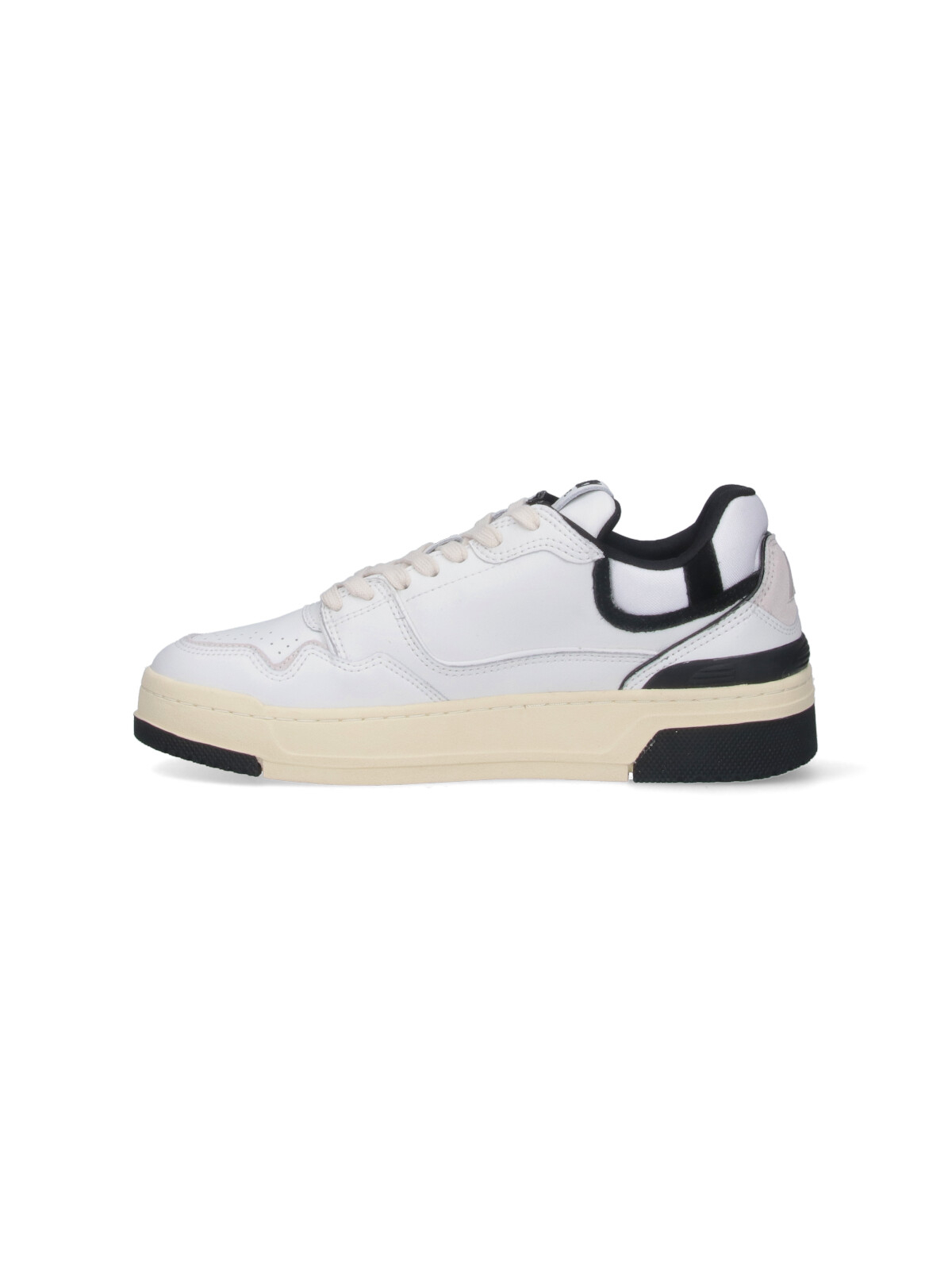 [AUTRY] Sneakers FW25 ROLMMM04