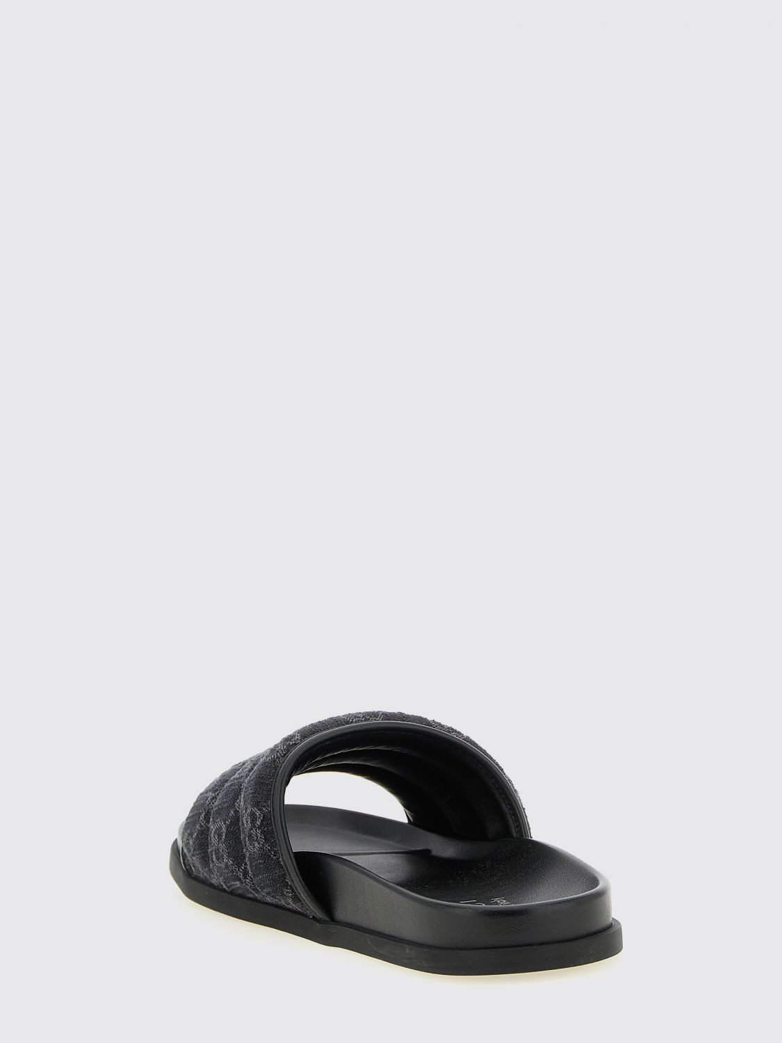 [Gucci] Sandals SS26 838089FAFPY 8473