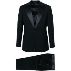 [Giorgio Armani] Sets SS26 2CGAS01MT00FMUBUV