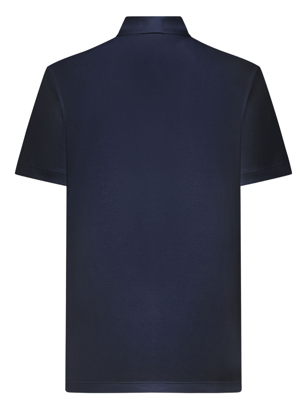 [Giorgio Armani] T-shirts Short Sleeve SS26 8NSF71SJTKZUBWF
