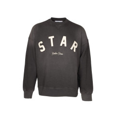 [Golden Goose] Sweatshirt SS26 GUP02713P00241760666