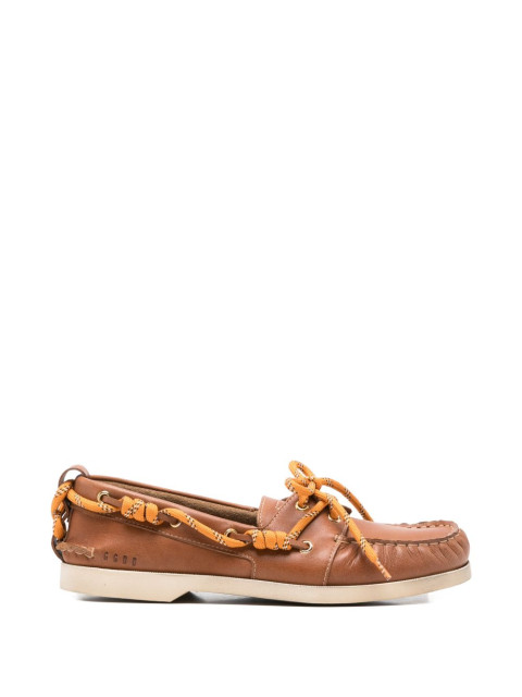 [Golden Goose] Loafer SS26 GWF00883F00831755150