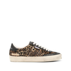 [Golden Goose] Sneakers SS26 GMF00464F00505181472