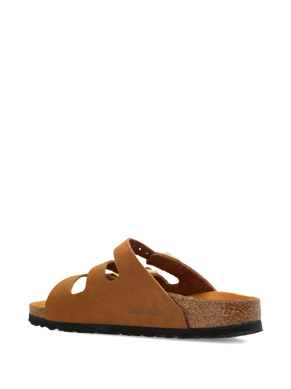 [Birkenstock] Sandals SS26 1031867MINK