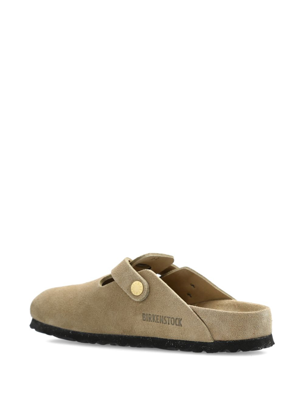 [Birkenstock] Sandals SS26 1031511DTAUPE