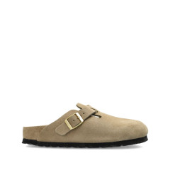 [Birkenstock] Sandals SS26 1031511DTAUPE