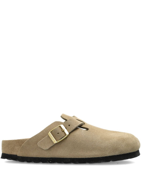 [Birkenstock] Sandals SS26 1031511DTAUPE