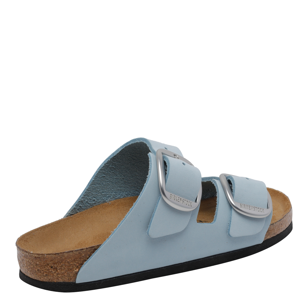 [Birkenstock] Sandals SS26 1031860 BABY BLUE