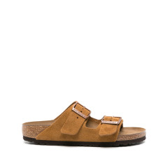 [Birkenstock] Sandals SS26 1027162MINK