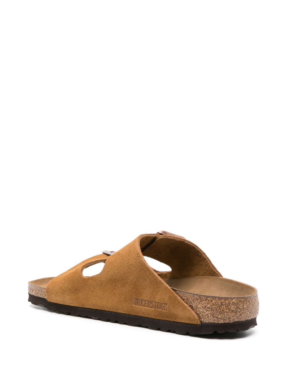 [Birkenstock] Sandals SS26 1027162DMINK