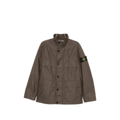 [Stone Island] Jacket SS26 L1S154100024S0290V007C